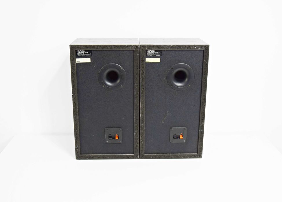 Boxe Technics SB-CS 65