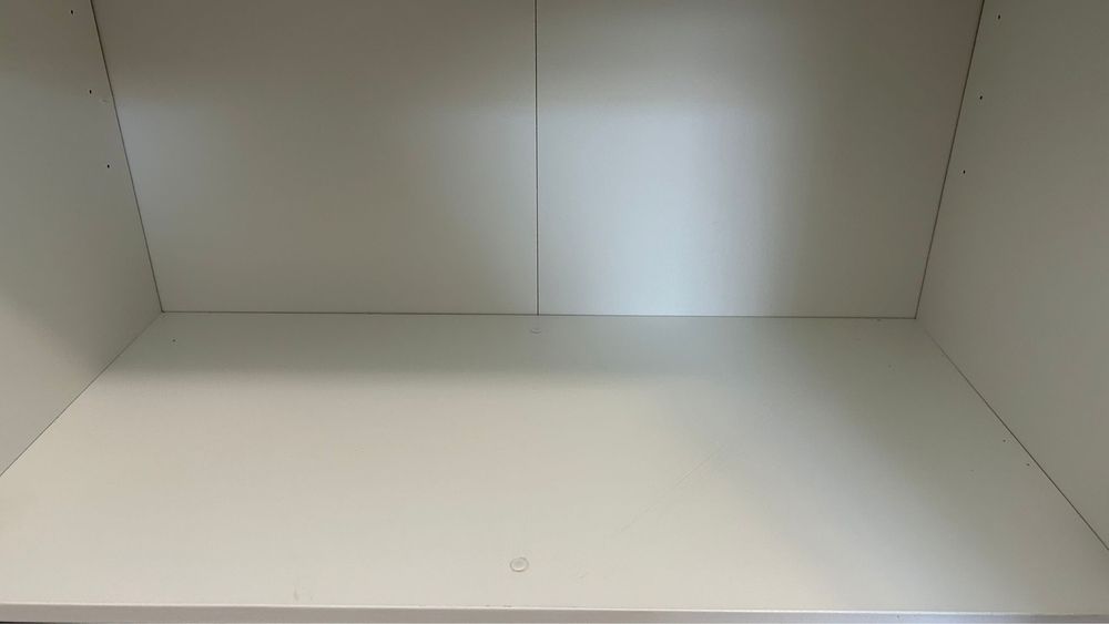 Dulap Ikea Brimnes