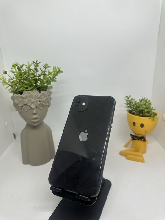 Iphone 11 128gb // Pintel.kz