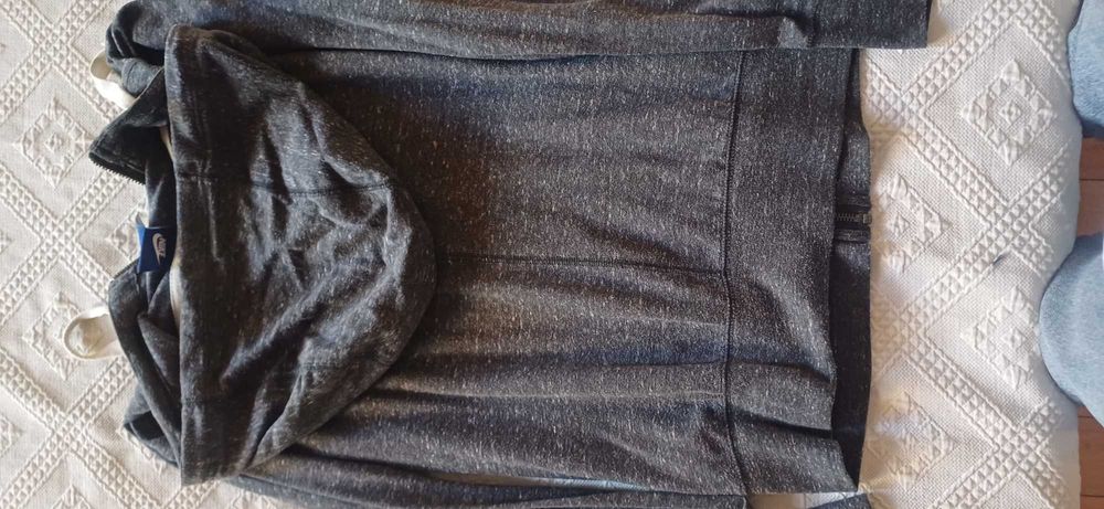 Два сутчера Найк/nike