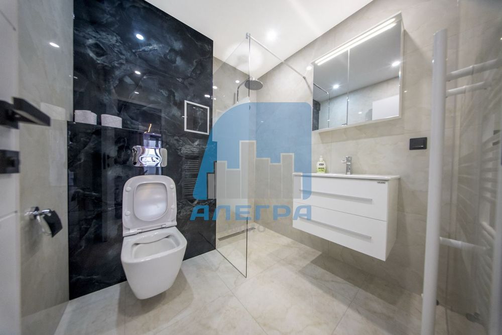 2-стаен в София-Дружба 2 площ 80 цена 850