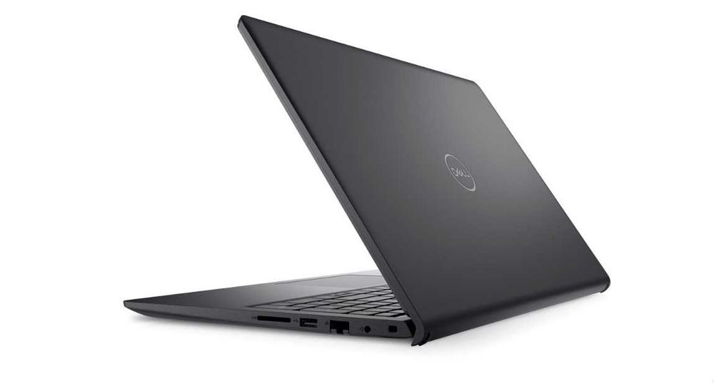 Notebook Dell Vostro 3510  (K221835)