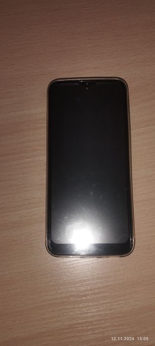 S23Ultro c гарантией