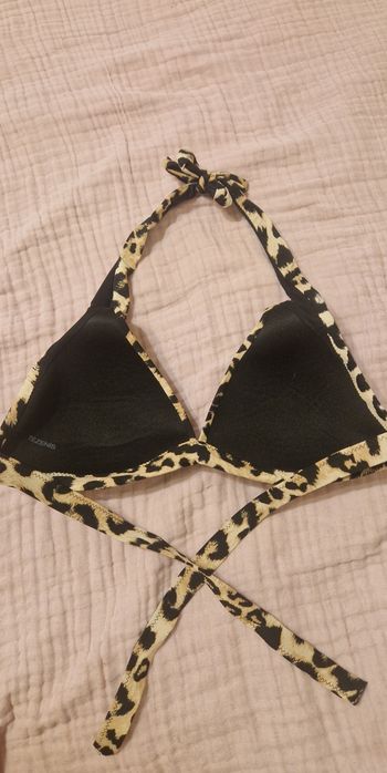 Costum de baie Xs