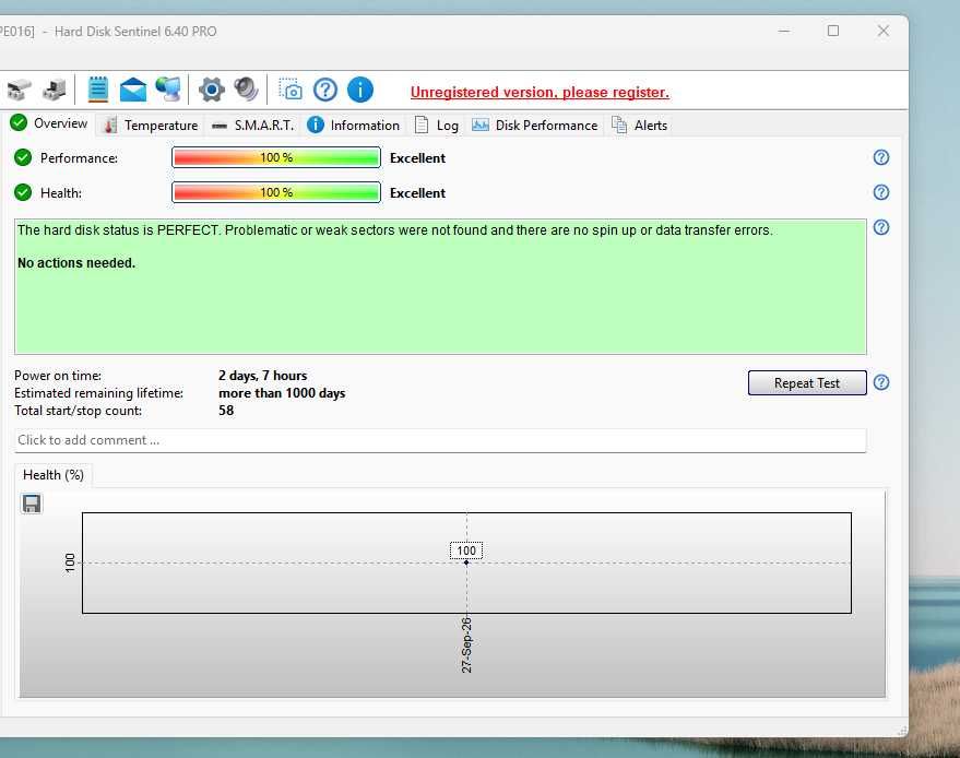 Hard Disk Supraveghere WD Purple 2TB