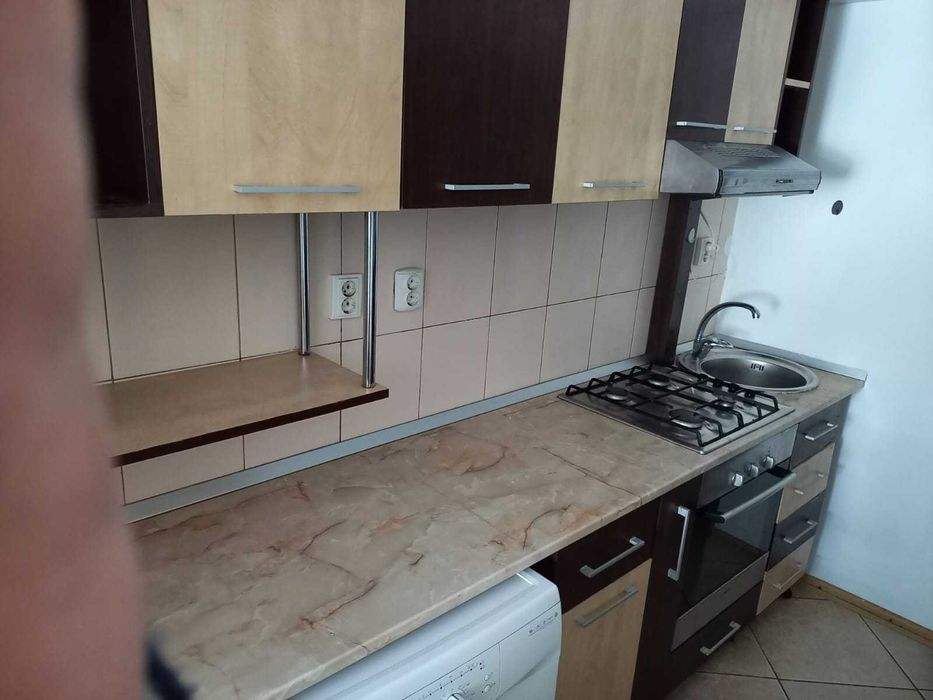 PF Inchiriere apartament 1 camera