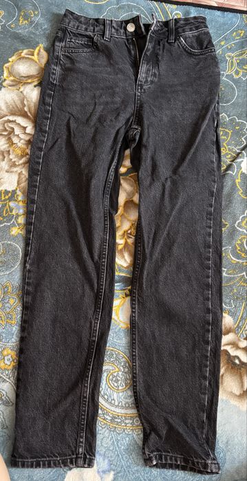 Все джинсы по 1000