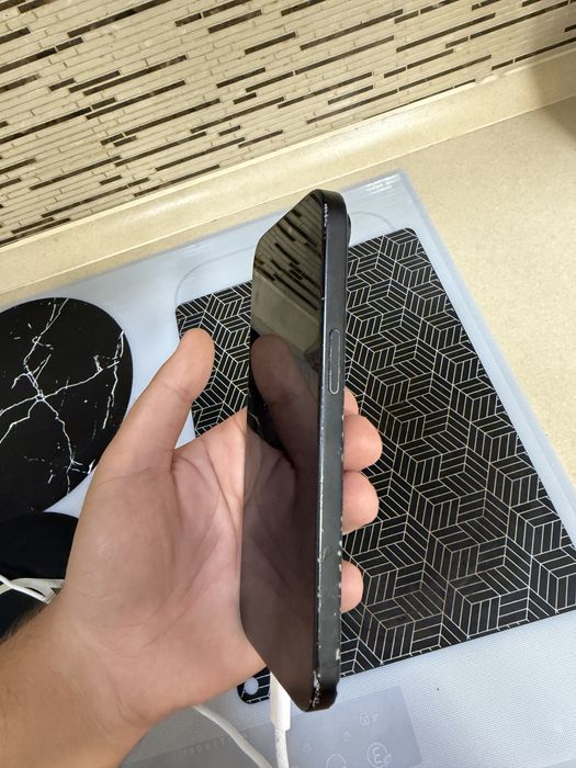 iphone 15 128gbb