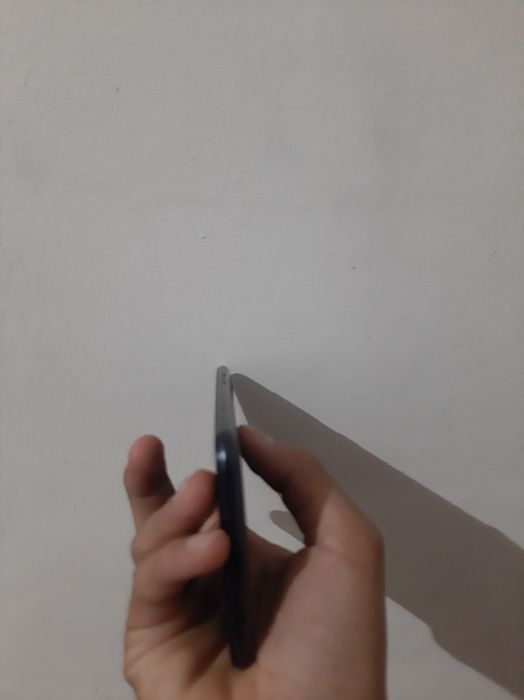 Samsung galaxy А 10