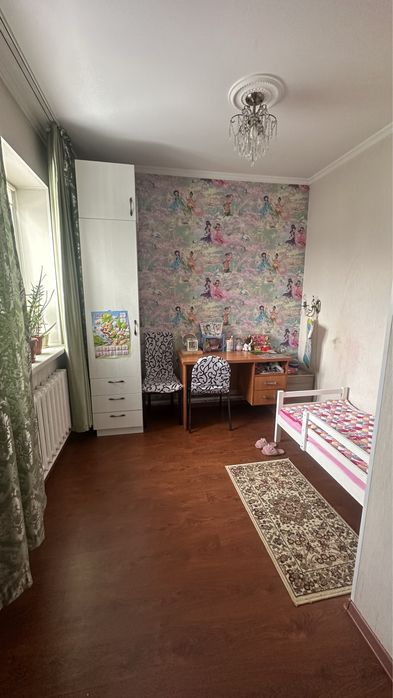 Продается дом