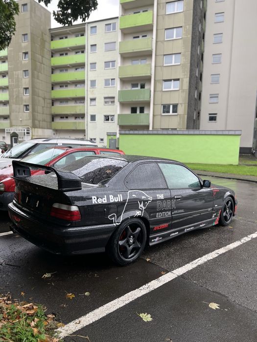 Brock B11 5x120 BMW ET40 8J 205/45/17  Anvelope noi