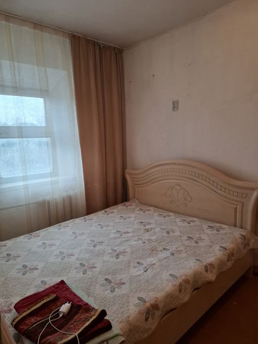 Срочно! Продам частный дом