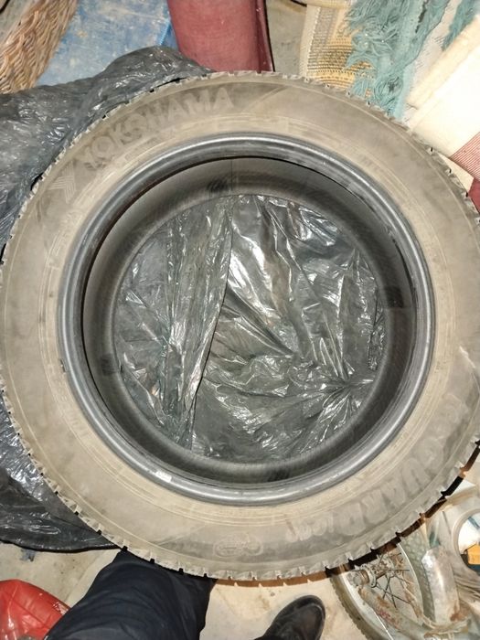 Шины легковой автомобиль