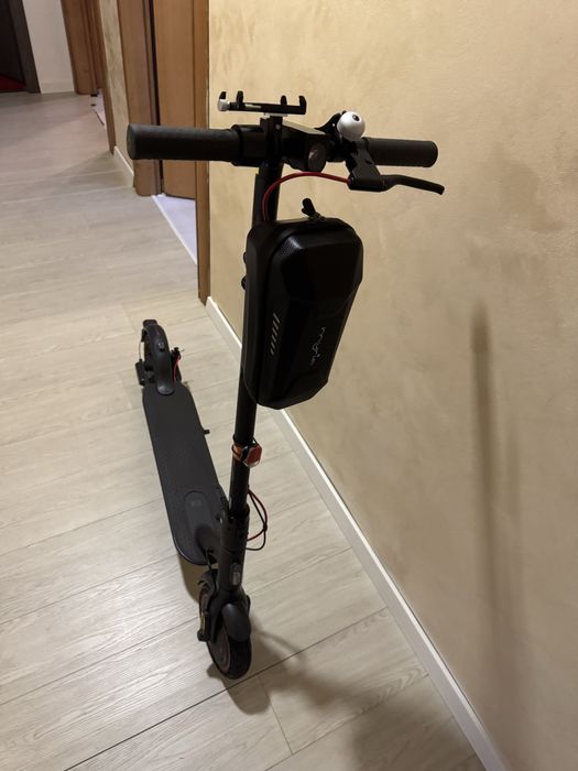 Vând Trotineta Electrică Xiaomi Mi Pro 2