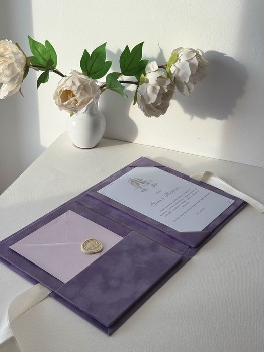 Персонализиран Подарък За Кръщене