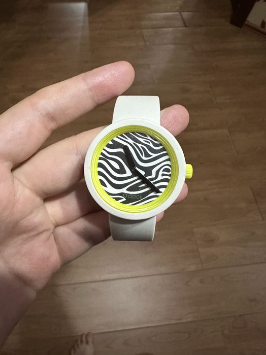 Женские Часы O’bag