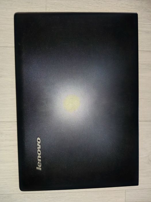 Ноутбук Lenovo Ideapad 100