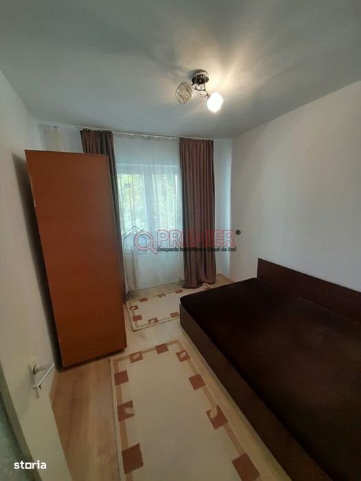 Apartament 2 Camere - STRADA MOLDOVITA - SECTOR 4