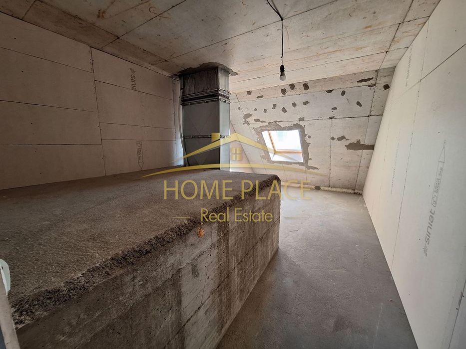 Продава се Многостаен апартамент в Варна, Възраждане 2 - 160 кв.м за 719 €/кв.м - Снимка #6