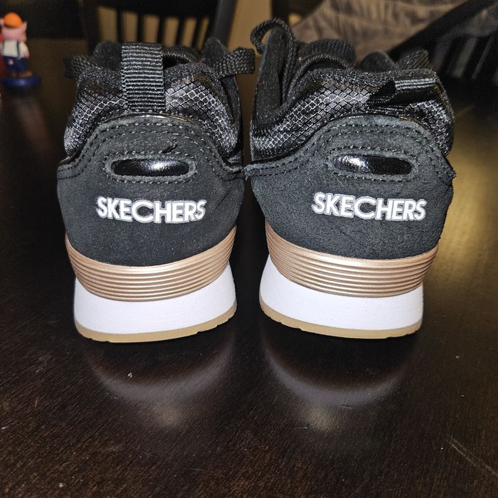 Дамски маратонки