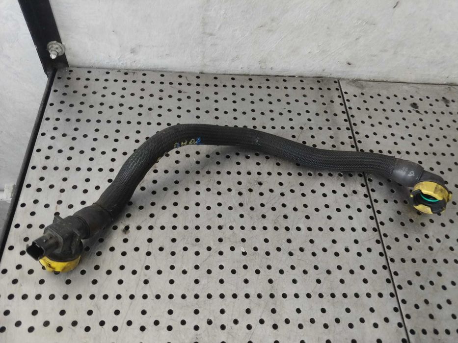 furtun epurator 2.0 hdi rh02 peugeot 508 5008 citroen c5