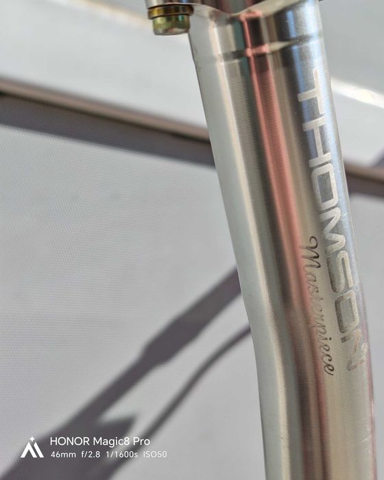 Specialized Fatboy Carbon 29 цола 1х12 GX axs Bluetooth