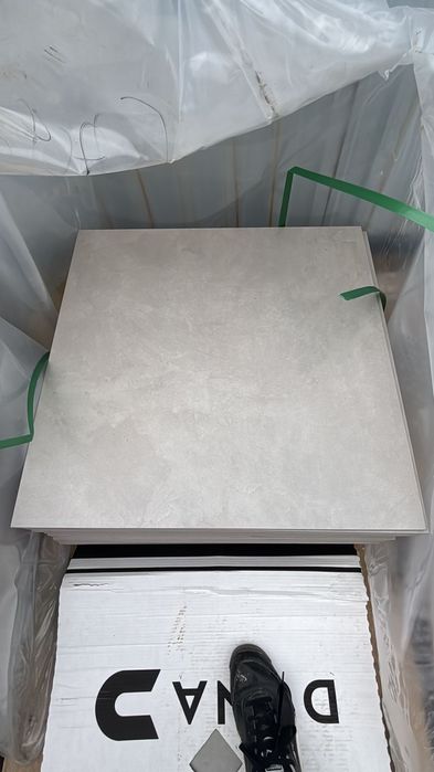 Плитка керамическая