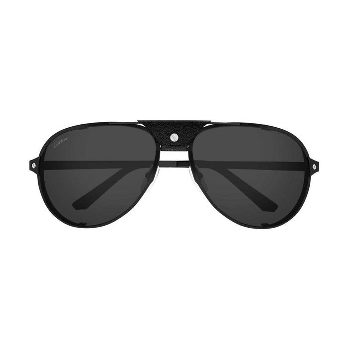 Мъжки Очила Cartier CT0296S 2025 модел