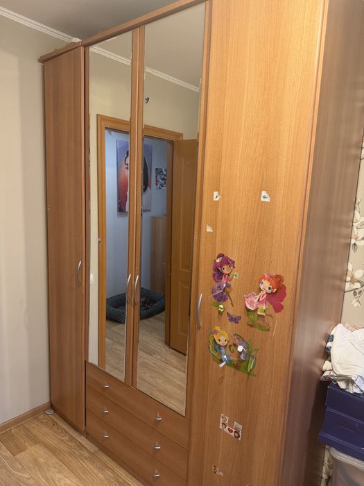 Шкаф, Белоруссия