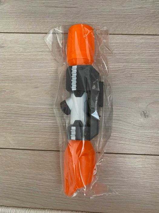 Bipod Nerf Accesori Nerf Luneta Nerf modulus amortizor nerf