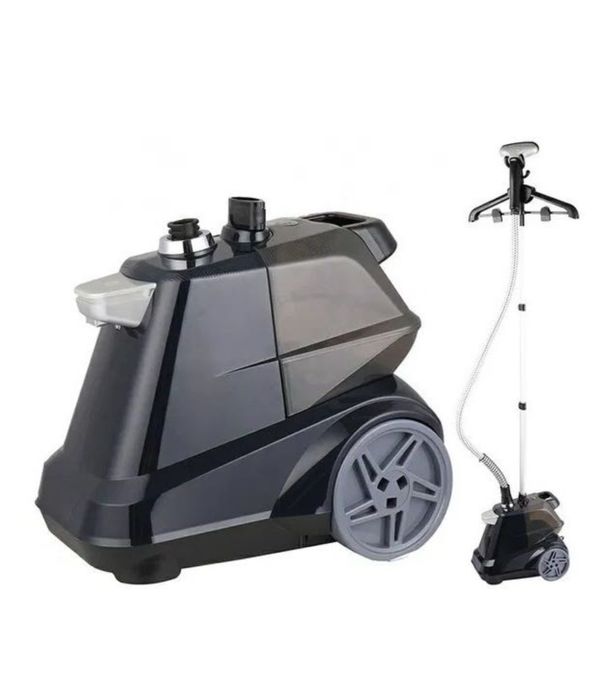 отпариватель утюг с паром