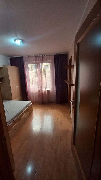 Apartament de vanzare