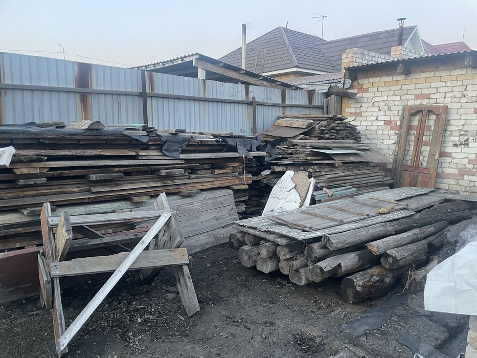 Продаются доски для разных нужд