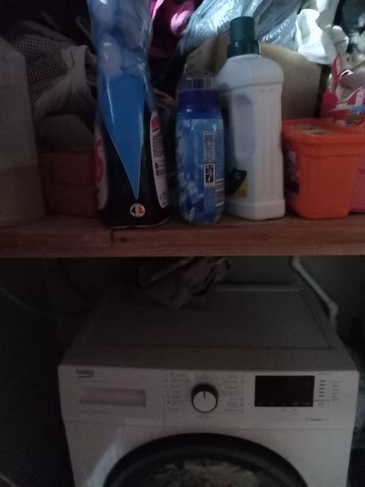 Vând apartament  cu 2 camere