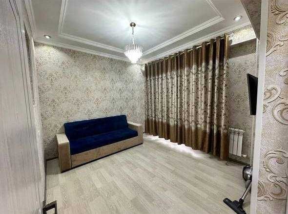 Продаётся срочно 2 комнатная квартира на ЖК New Life