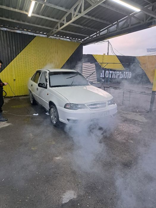 Продается Nexia2