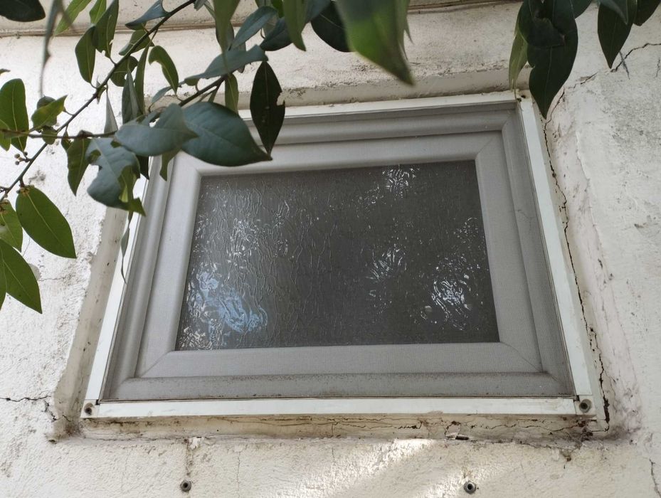 Врати и прозорци