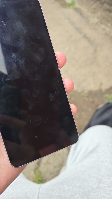 Продам сяоми 12 лацт