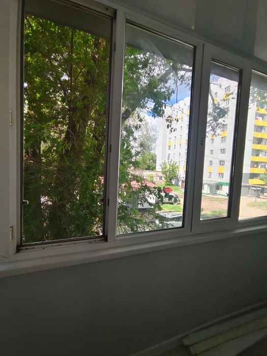 Продам квартиру район Универмаг