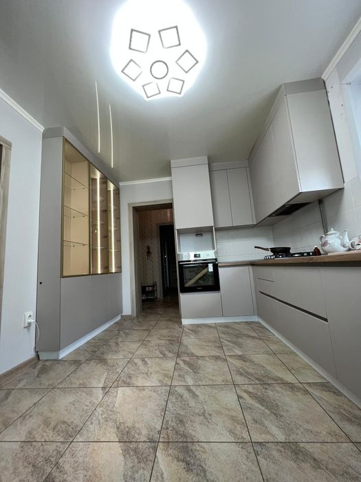 Мебель на заказ Костанай