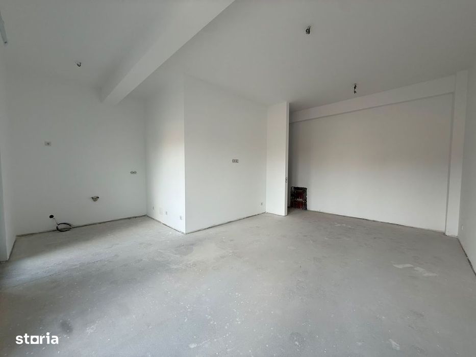 Apartament – Oradea - Vedere 3