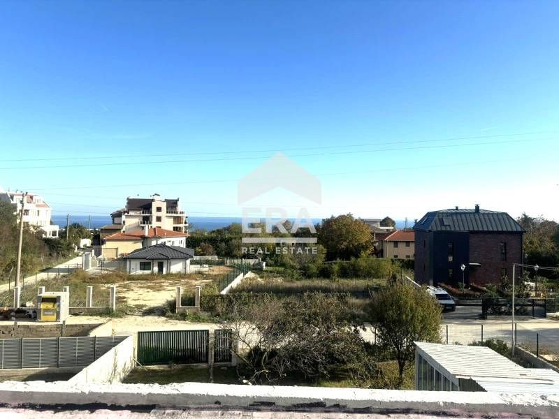 Продава се  в Варна, м-т Траката -  кв.м за 0 €/ - Снимка #10