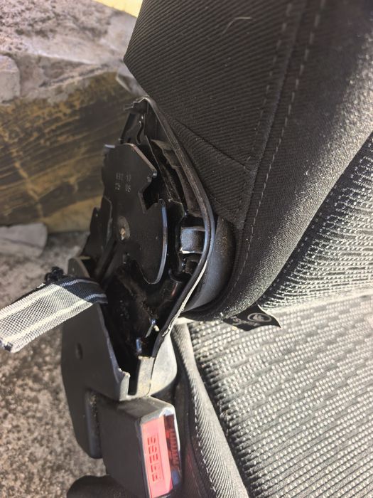 Peugeot  308 седалки под наем