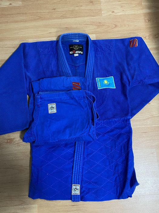 кимано 155 kuSakura