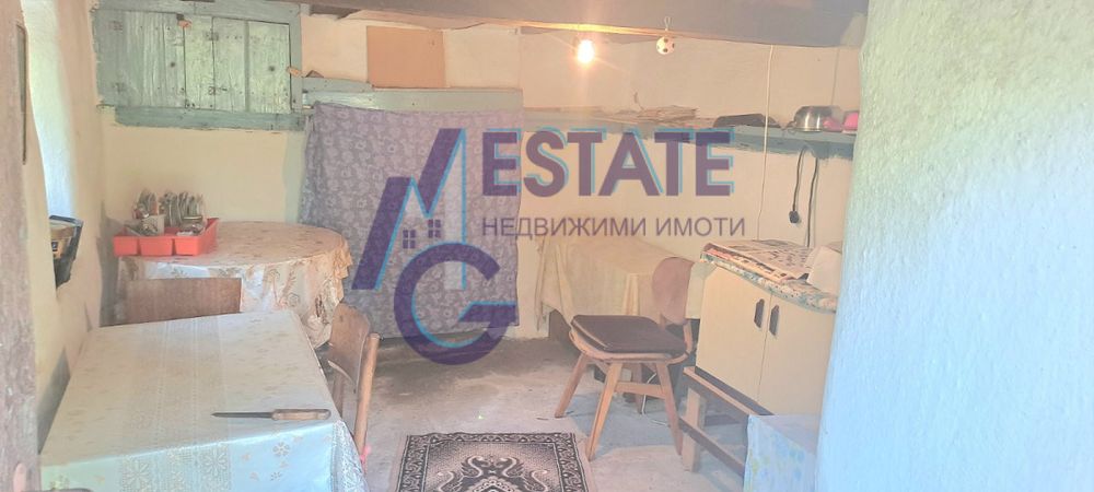 Продава се Къща в с. Зорница, Област Бургас - 120 кв.м за 109 €/кв.м - Снимка #7