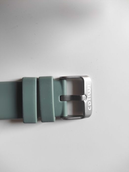 Умен smart часовник Xiaomi IMILAB KW66