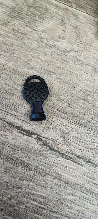 Оригинални греди за Киа Сиид хечбек 2012 - 2018