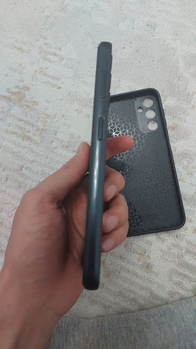 Самсунг а14 смартфон