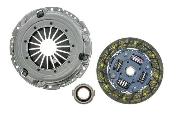 Комплект съединител за Honda Accord 2.4 2.0 K20A K24A AISIN