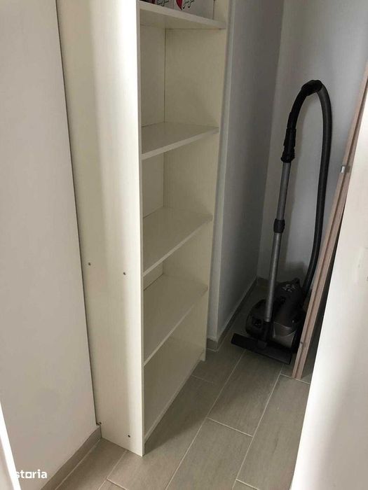 Apartament de 2 camere zona Codrul Cosminului ,
